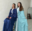 Vintage Abayas
