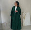 Vintage Abayas