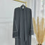 Classic Abaya