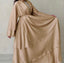 Vintage Abayas